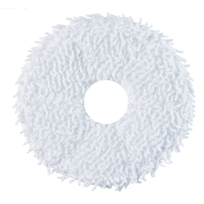 Midea Mop for V12 | 4 pc(s)