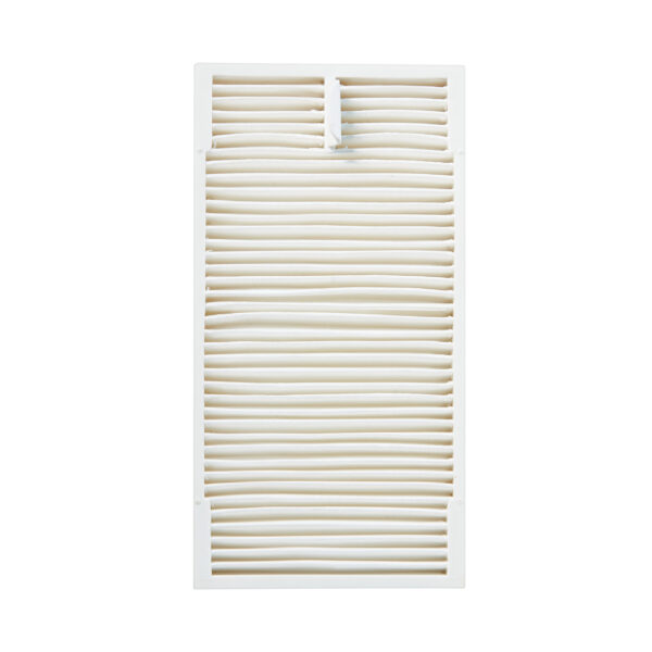 Midea HEPA Filter for V12 | 2 pc(s)
