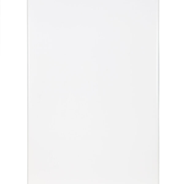 Midea Refrigerator | MDRD142FGE01 | Energy efficiency class E | Free standing | Larder | Height 86 cm | Fridge net capacity 93 L | 41 dB | White