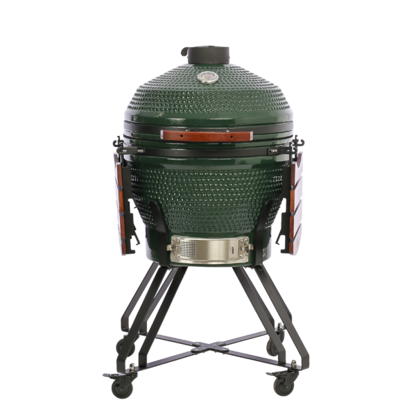 TunaBone | Kamado Pro 24" grill | Size L - Image 2