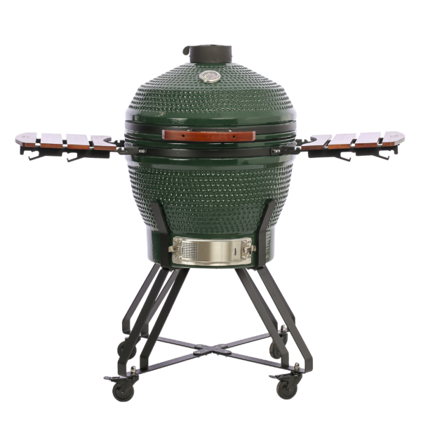 TunaBone | Kamado Pro 24" grill | Size L - Image 3