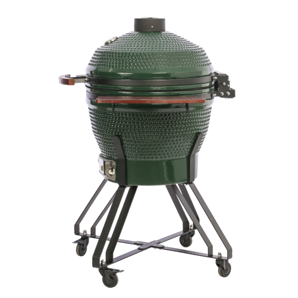 TunaBone | Kamado Pro 24" grill | Size L - Image 5