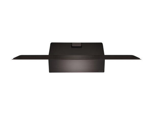 LG OLED48C41LA | 48 | Smart TV | webOS24 | UHD | Black - Image 14