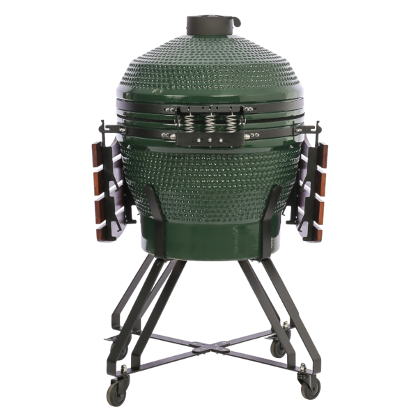 TunaBone | Kamado Pro 24" grill | Size L - Image 7