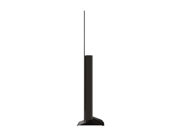 LG OLED48C41LA | 48 | Smart TV | webOS24 | UHD | Black - Image 15