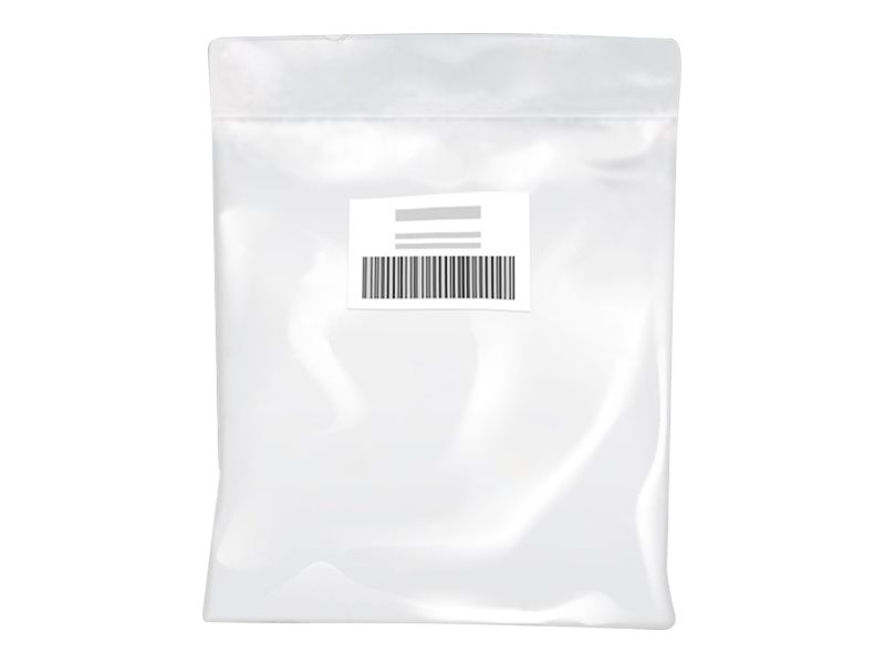 Goobay Outdoor Patch Cable | CAT 6/6A, U/UTP | AWG 24/1 | Length: 20 m | Black - Image 3