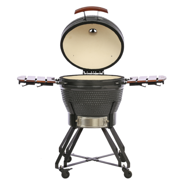 TunaBone | Kamado Pro 24" grill | Size L - Image 6