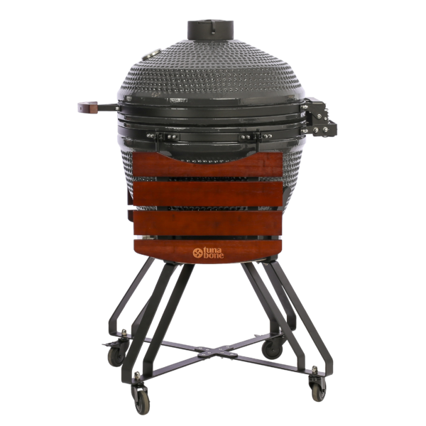 TunaBone | Kamado Pro 24" grill | Size L - Image 7