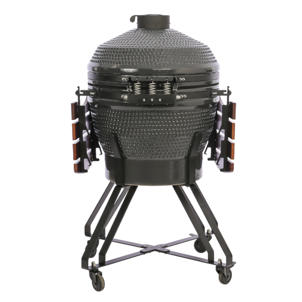 TunaBone | Kamado Pro 24" grill | Size L - Image 8