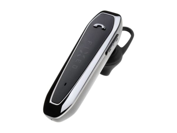 Fixed Talk 2 | Hands free device | 13.2 g | Black - Image 2