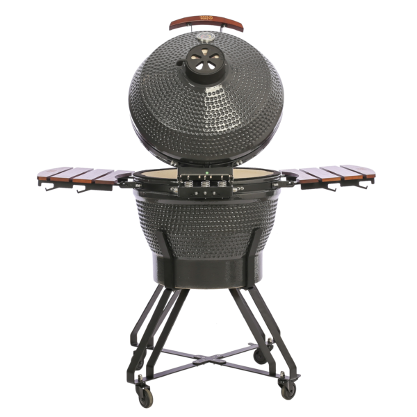 TunaBone | Kamado Pro 24" grill | Size L - Image 9