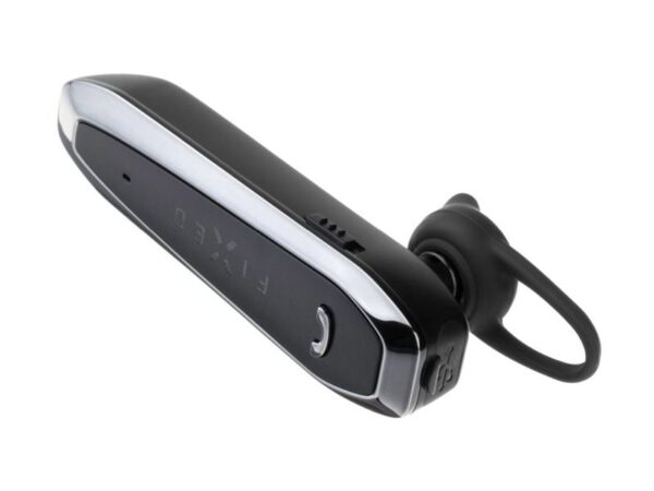 Fixed Talk 2 | Hands free device | 13.2 g | Black - Image 3