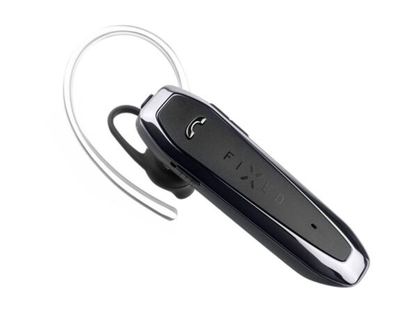 Fixed Talk 2 | Hands free device | 13.2 g | Black - Image 4