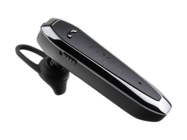 Fixed Talk 2 | Hands free device | 13.2 g | Black - Image 5