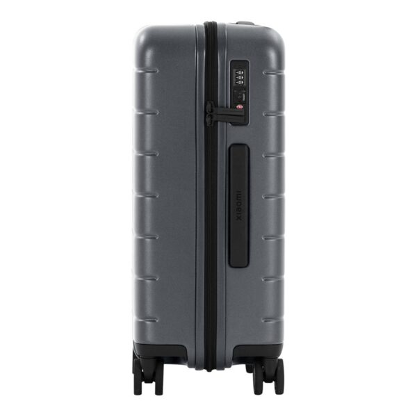 Xiaomi Luggage Classic Pro 26" (Grey) | Xiaomi