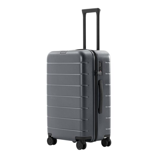 Xiaomi Luggage Classic Pro 28" (Grey) | Xiaomi