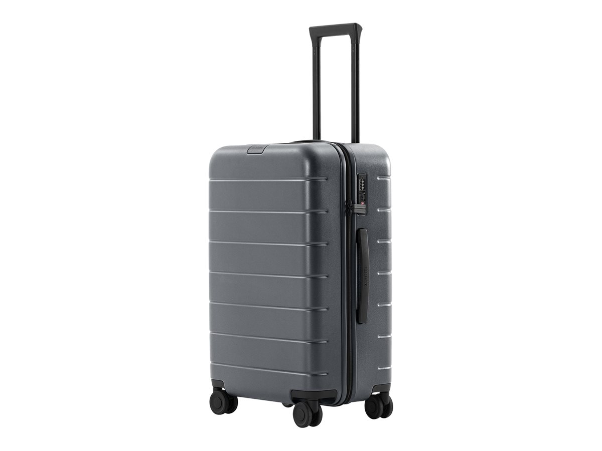 Xiaomi Luggage Classic Pro 28" (Grey) | Xiaomi