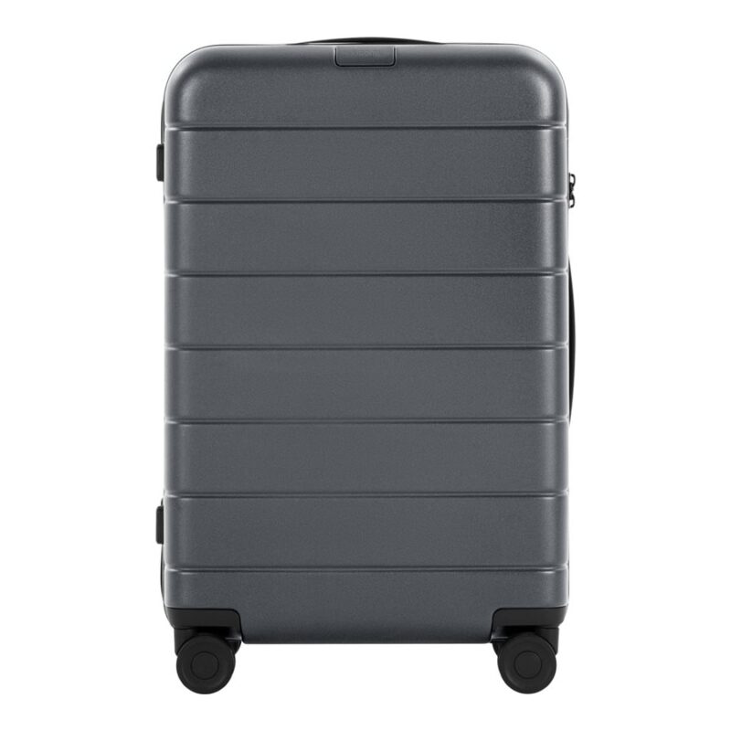 Xiaomi Luggage Classic Pro 24" (Grey) | Xiaomi