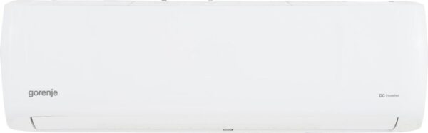 Gorenje | Air Conditioner, Indoor unit | 20011462 TITAN26 CJ