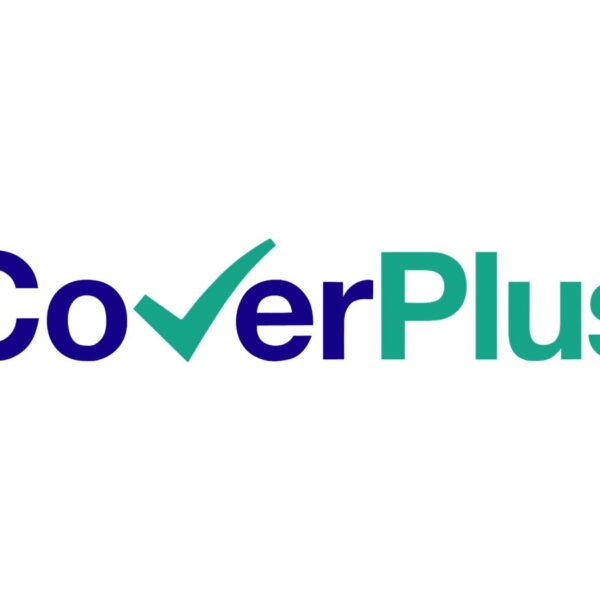 Epson 03 years CoverPlus Onsite service for ET-5880/L6580 | Epson