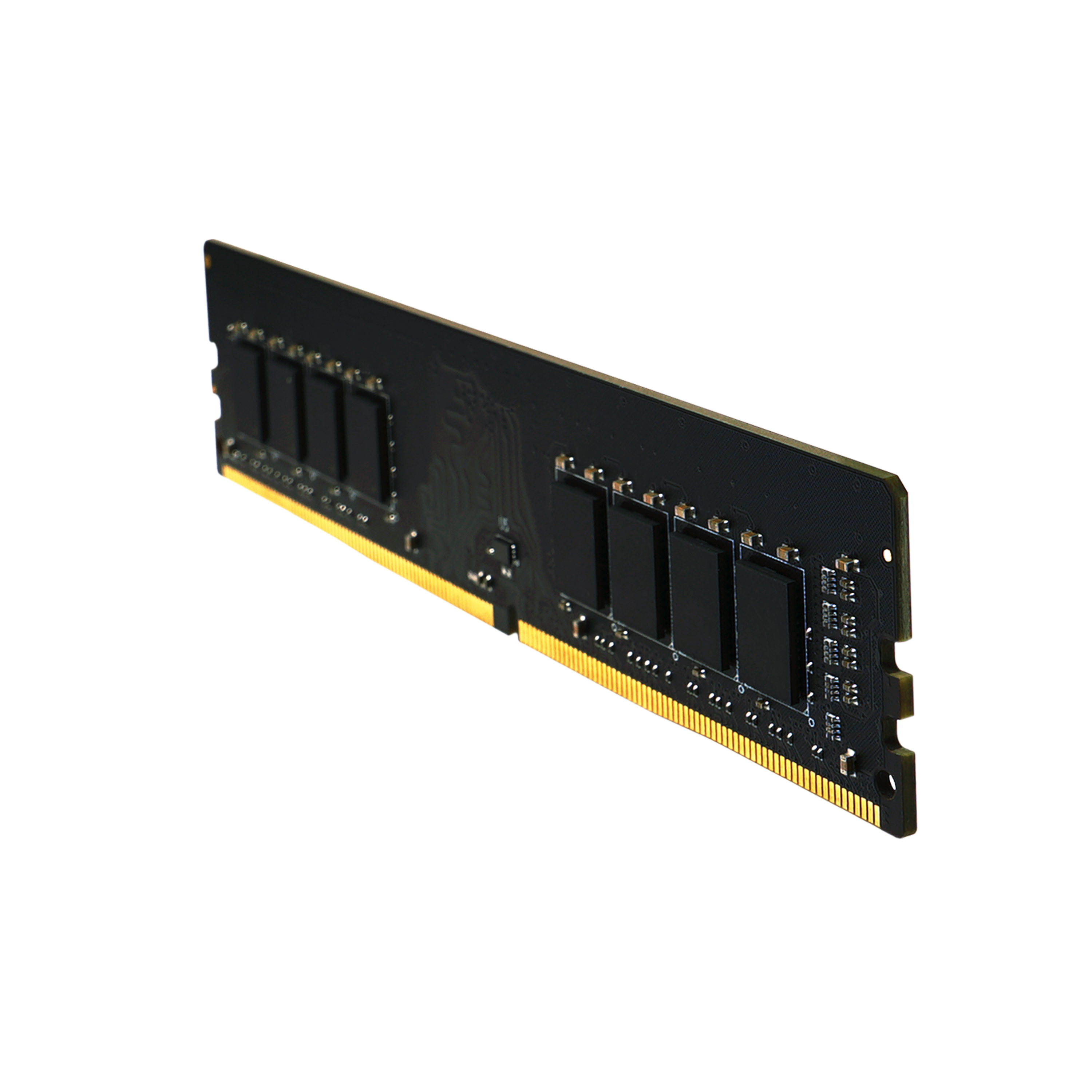 Silicon Power | SP016GBLFU320X02 | 16 GB | DDR4 | 3200 MHz | PC/server | Registered No | ECC No - Image 3