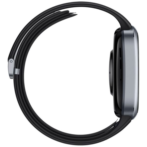 Huawei WATCH D2 LUCA-B19 | AMOLED | 1.82" | Black - Image 6