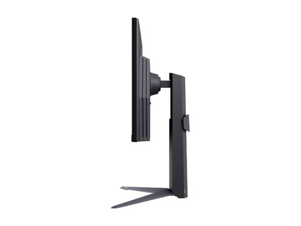 LG 27GS75Q-B | 27 " | IPS | QHD | 16:9 | 180 Hz | 1 ms | 2560 x 1440 pixels | 300 cd/m² | HDMI ports quantity 2 | Warranty 24 month(s) - Image 13