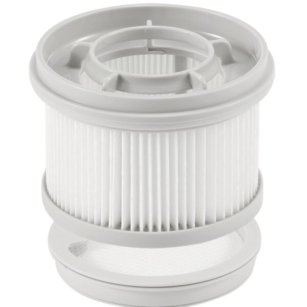 Xiaomi | Vacuum Cleaner G20/G20 Max Filter Kit