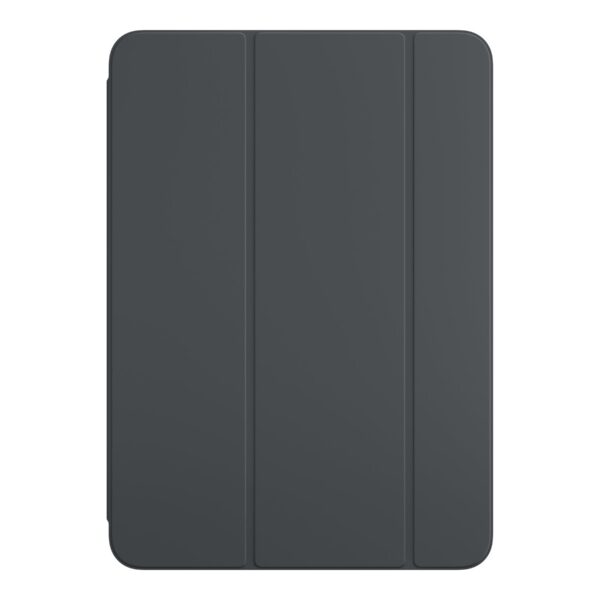 Apple Smart Folio for iPad Pro 11-inch (M4) - Black | Apple