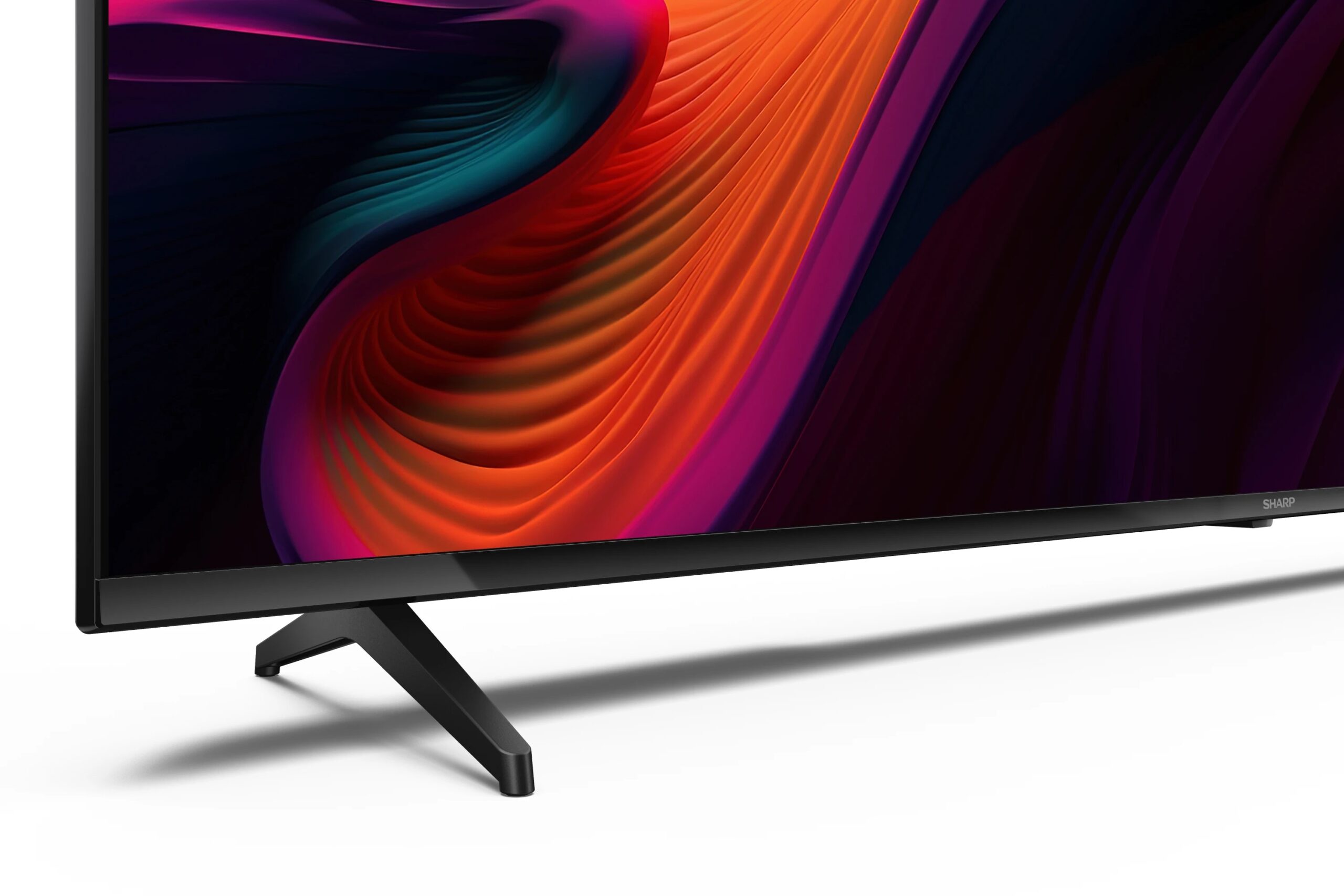 Sharp 70GL4260E | 70" | Smart TV | Google TV | 4K Ultra HD - Image 5