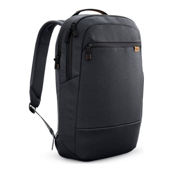 Dell | 460-BDXV EcoLoop Premier Slim | Fits up to size 14-16 " | Backpack | Black