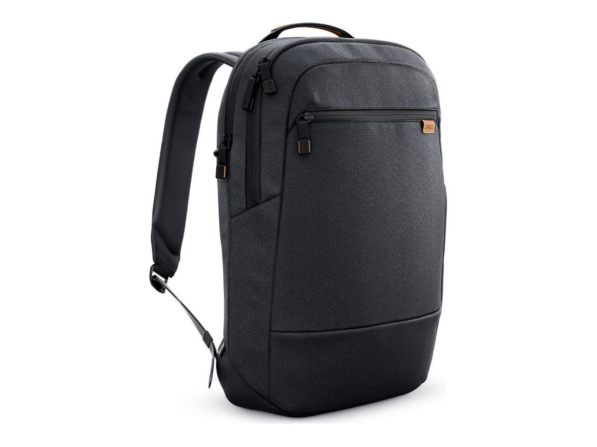 Dell | 460-BDXV EcoLoop Premier Slim | Fits up to size 14-16 " | Backpack | Black