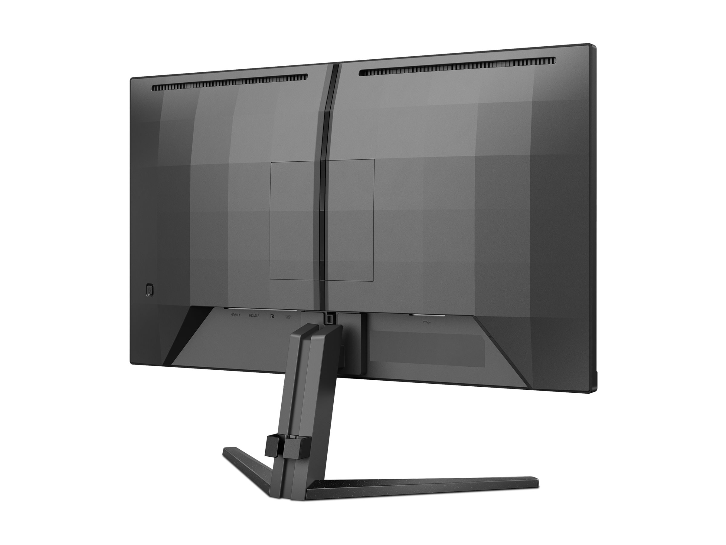 Philips | 24M2N3200S/00 | 24 " | IPS | 16:9 | 180 Hz | 1 ms | 1920 x 1080 pixels | 300 cd/m² | HDMI ports quantity 2 | Warranty 36 month(s) - Image 11