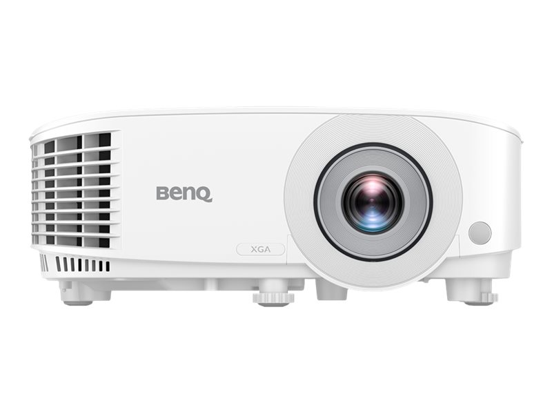 Benq | MX560 | XGA (1024x768) | 4000 ANSI lumens | White | Lamp warranty 12 month(s) - Image 4