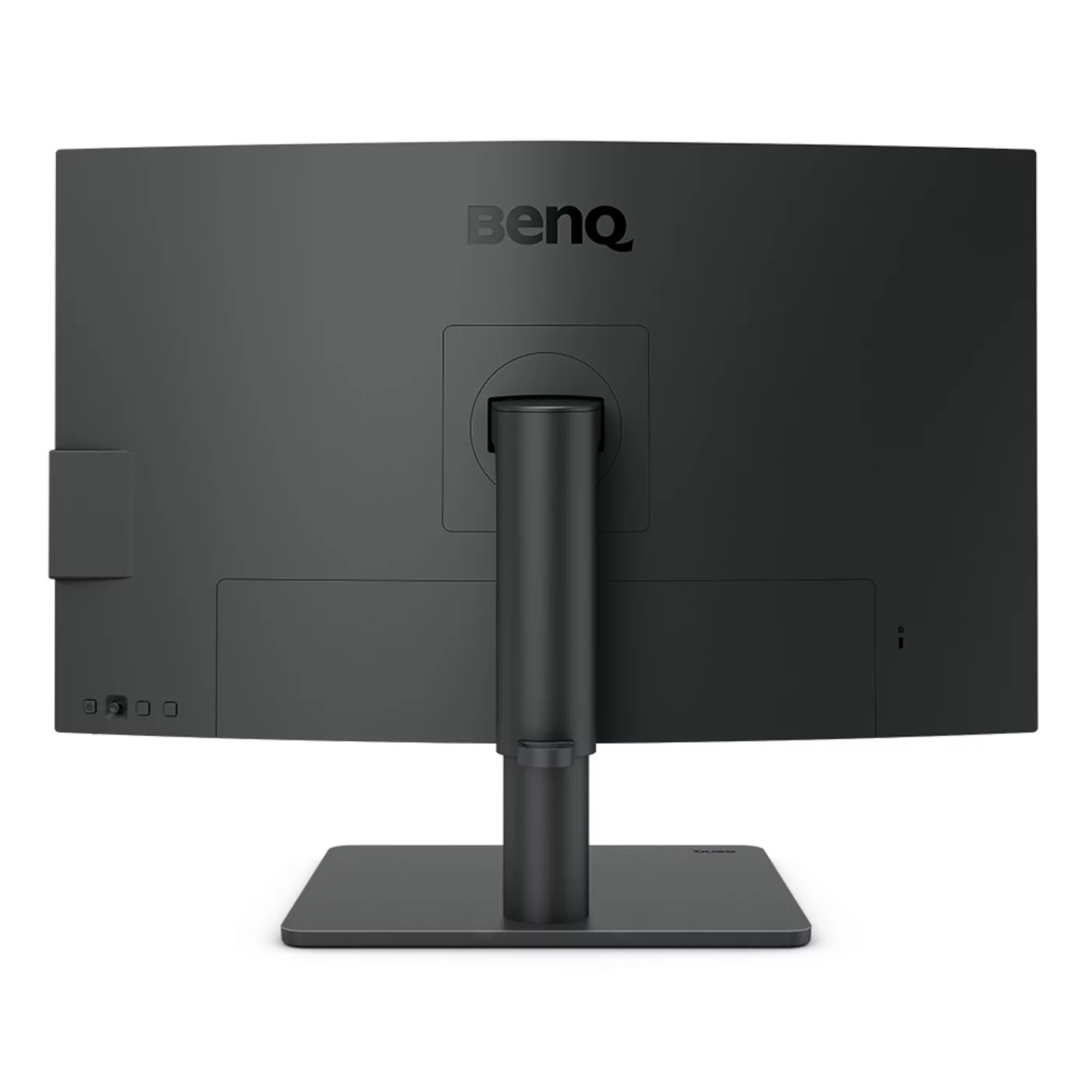 Benq | USB-C Designer Monitor | PD2705U | 27 " | IPS | UHD | 16:9 | 60 Hz | 5 ms | 3840 x 2160 | 350 cd/m² | HDMI ports quantity 1 | Black | Warranty 36 month(s) - Image 10