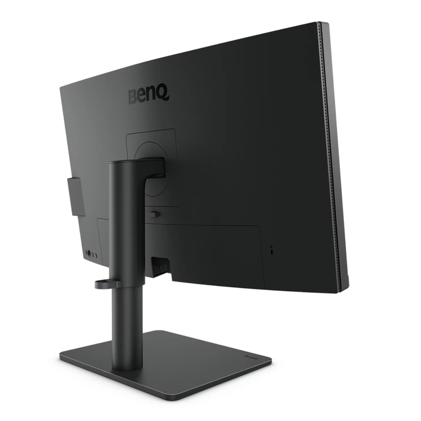 Benq | USB-C Designer Monitor | PD2705U | 27 " | IPS | UHD | 16:9 | 60 Hz | 5 ms | 3840 x 2160 | 350 cd/m² | HDMI ports quantity 1 | Black | Warranty 36 month(s) - Image 14