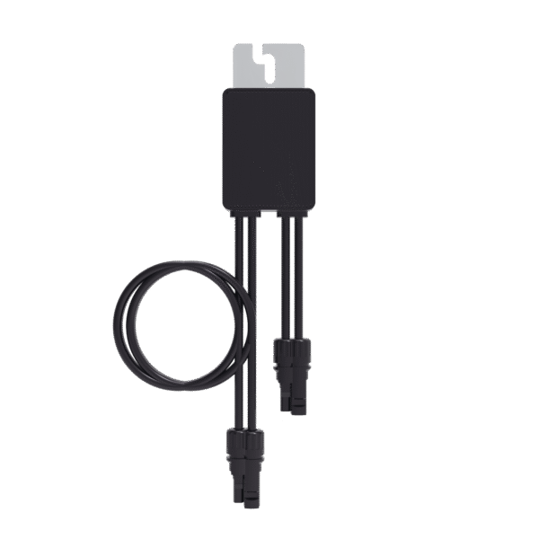 Huawei | Smart PV Optimizer | SUN2000-600W-P