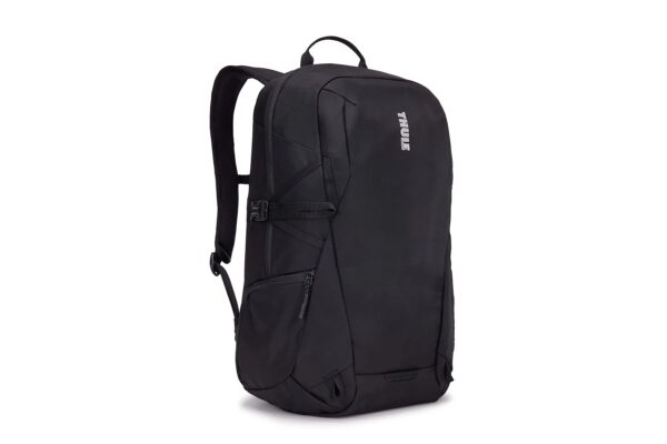 Thule | TEBP-4116, 3204838 | EnRoute Backpack | Fits up to size 15.6 " | Backpack | Black - Image 2