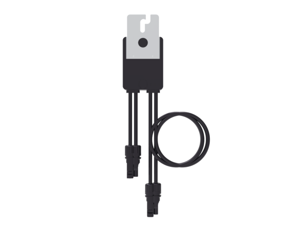 Huawei | Smart PV Optimizer | SUN2000-600W-P - Image 4