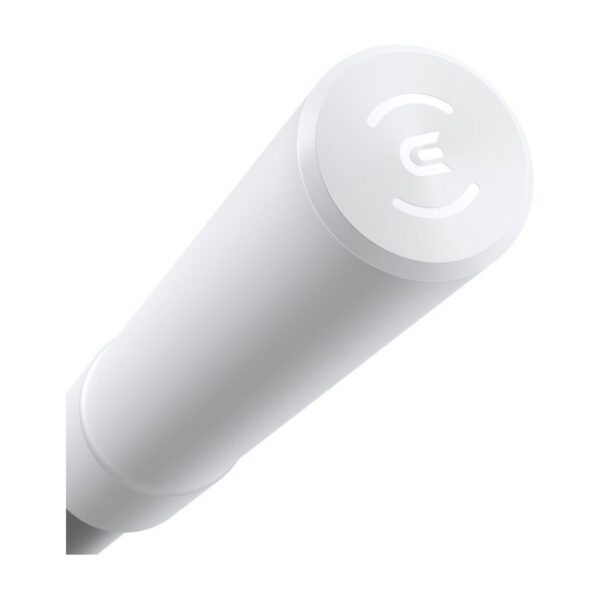 Ecovacs | GOAT Navigation Beacon MNB010001 For Ecovacs GOAT G1 ​​Robotic Lawnmower - Image 2