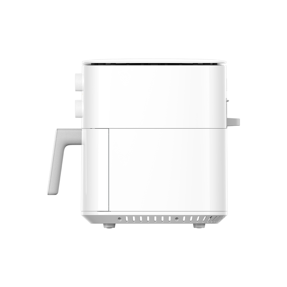Xiaomi | Air Fryer EU | Essential | Power 1550 W | Capacity 6 L | White - Image 3