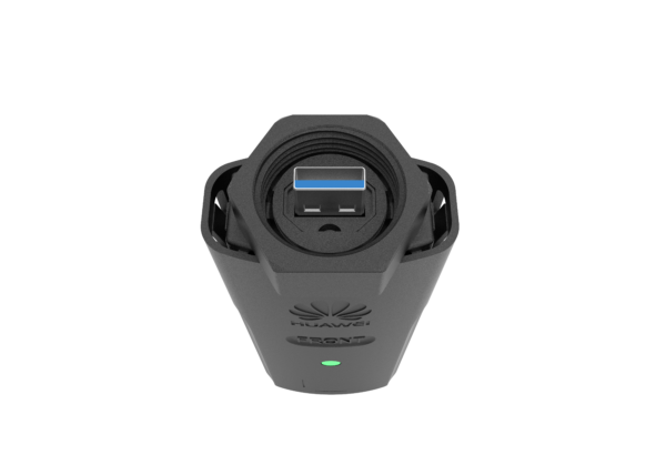 Huawei | 4G Dongle - Image 3