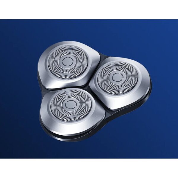 Xiaomi | Electric Shaver S301 Replacement Head