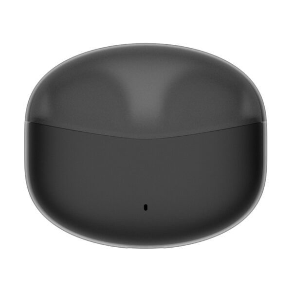 Edifier | Earphone | X2s | Bluetooth | Black - Image 4