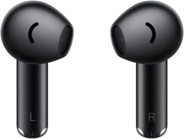 Huawei | FreeBuds SE 2 | Bluetooth | Graphite Black - Image 10