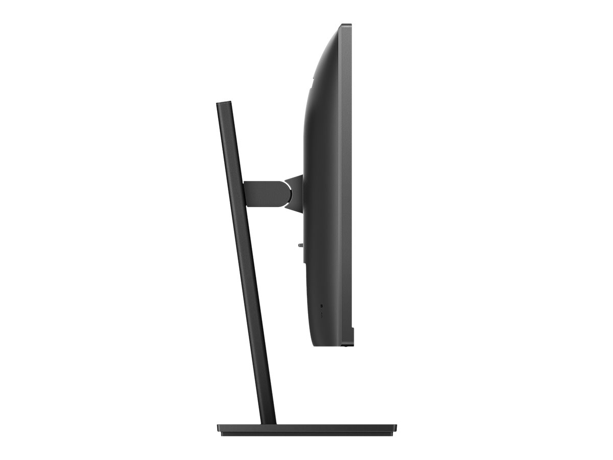 Philips | Business Monitor | 275S9JML/00 | 27 " | VA | QHD | 16:9 | 75 Hz | 4 ms | 2560 x 1440 | 300 cd/m² | HDMI ports quantity 1 - Image 8