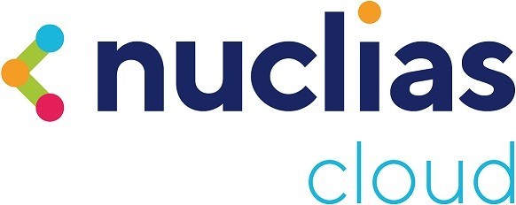 D-Link Nuclias 1 Year Cloud Managed Access Point License | D-Link