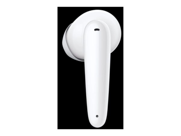 Huawei | Wireless earphones | FreeBuds SE 2 ULC-CT010 | Built-in microphone | Bluetooth | Ceramic White - Image 4