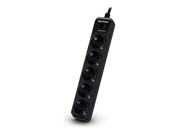 B0520SC0-DE Surge Protectors - Image 2