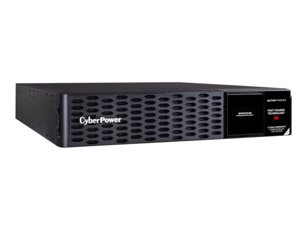 CyberPower | Extended Battery Module (EBM) | BP48VP2U02 - Image 5